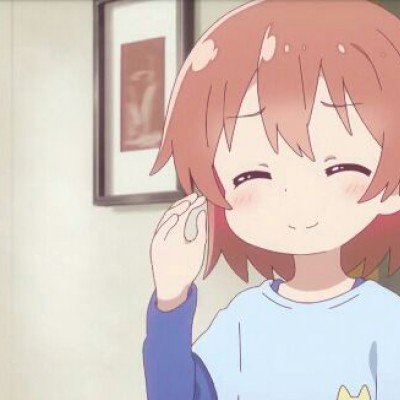 美特种部队抵达中东