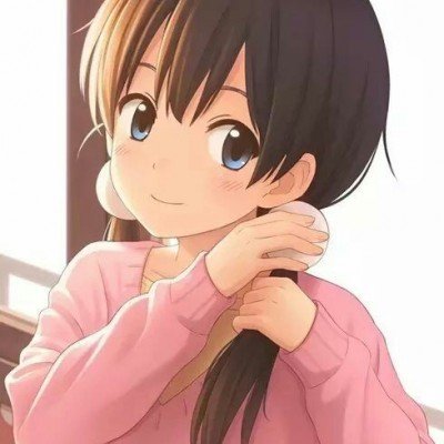 国际海事组织称任何国家无权封锁国际海峡