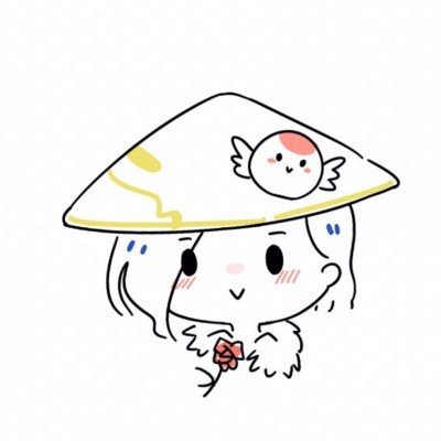 A股三大指数高开 工业气体等概念走强