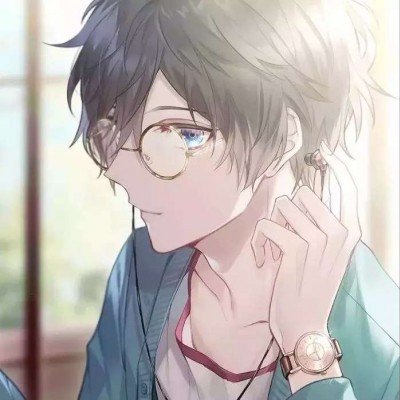 梅兰芳