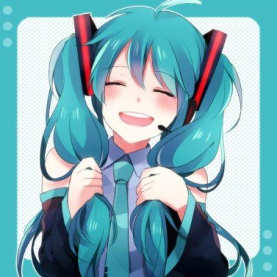 李晓旭结束21年职业生涯