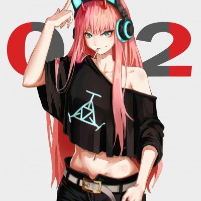 央视称小鹏GX为科技大成之作
