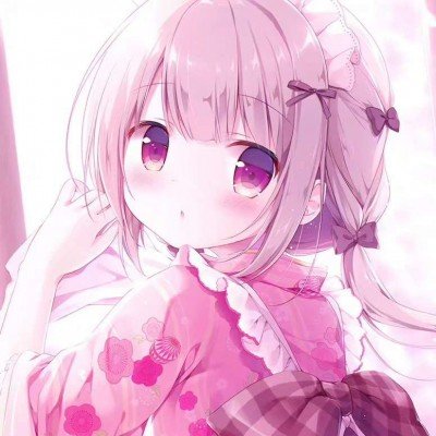 钓鱼钓到3把长刀