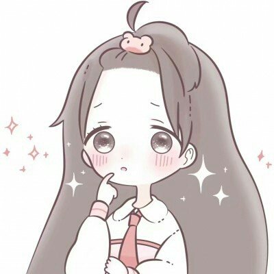 知名品牌惊现内鬼案